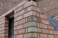 free Hatcliffe outhouse installation quotes